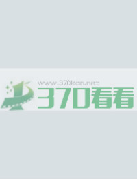 ĵ������